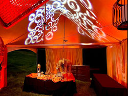 IMG_1656.jpg.opt898x672o0,0s898x672