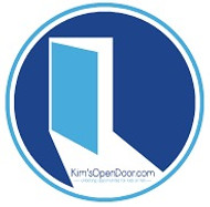 Logo image