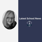 The latest news
