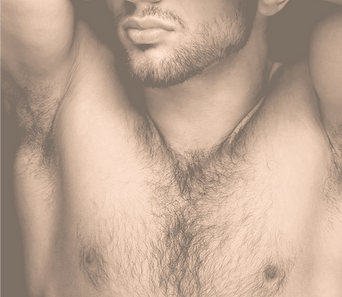 Jawline Filler Photo