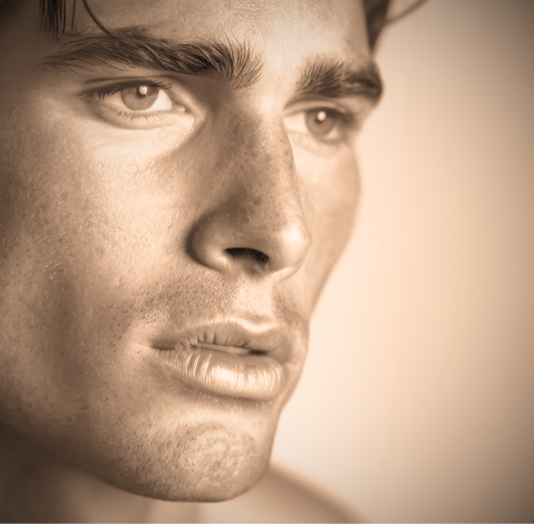chin_1_edited_edited_edited_edited.png