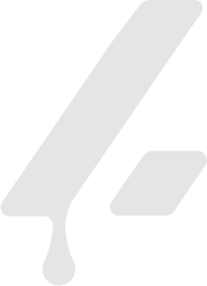 Logo+FInal.png