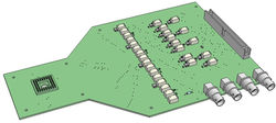 IC leakage pcb.jpg