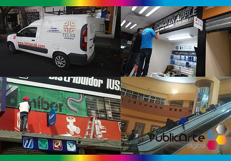 INSTALACION.jpg