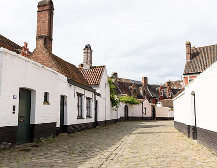 Oud Begijnhof.png