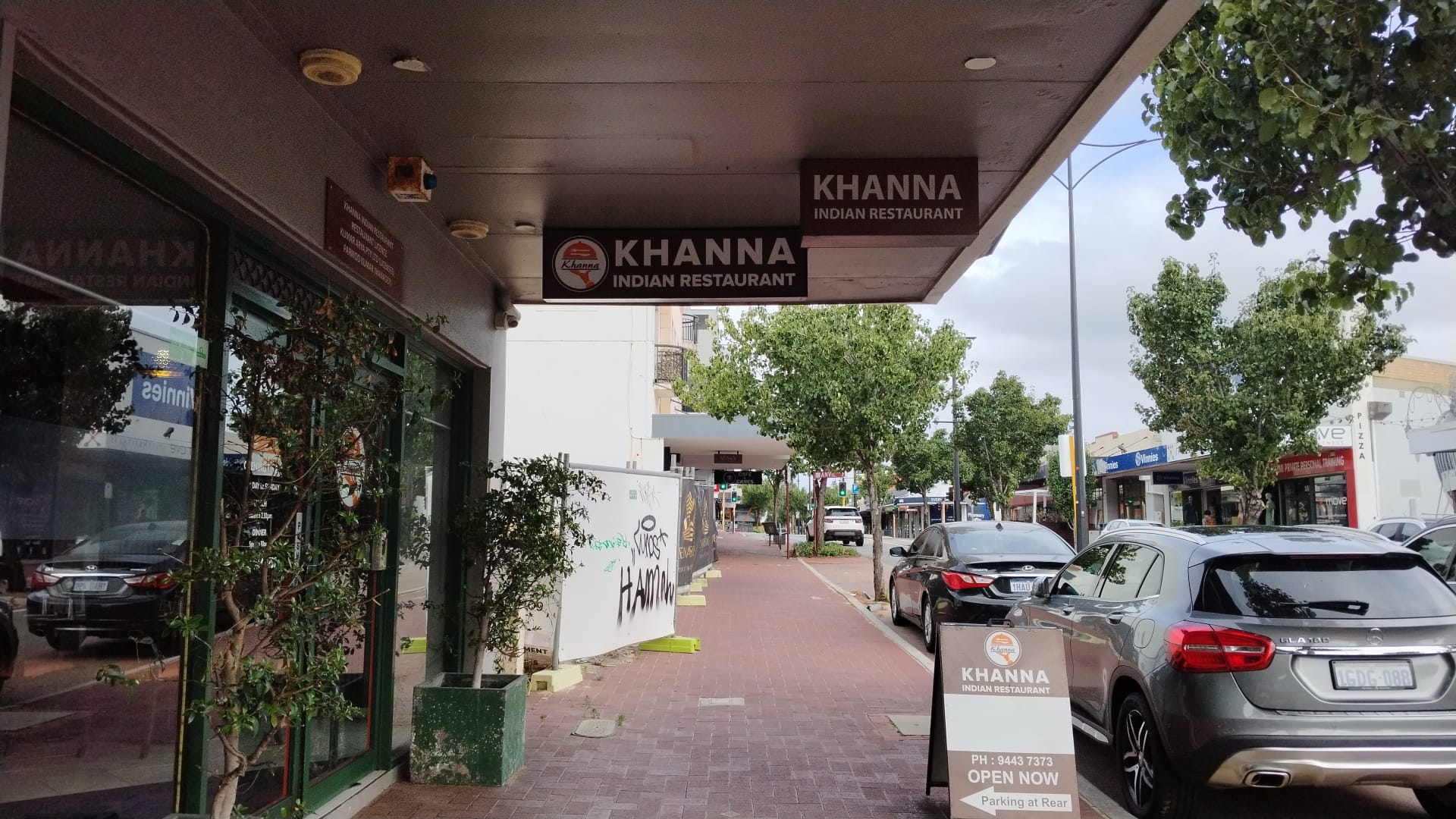 WhatsApp Image 2026-01-25 at 5.10.33 PM.jpeg