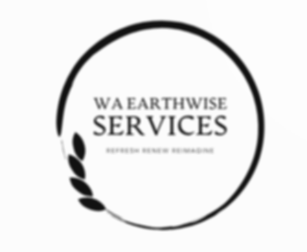 Logo 3.png