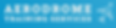 ATS Logo.png