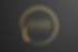 Logo 2.png
