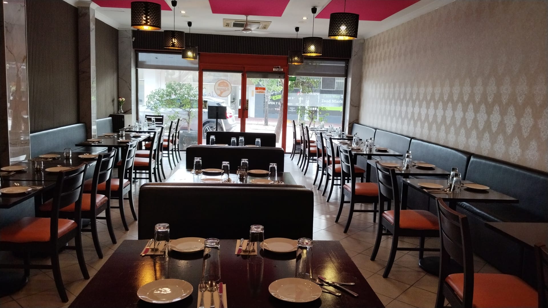 WhatsApp Image 2026-01-25 at 5.10.32 PM.jpeg