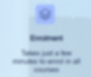 Screenshot 2025-04-02 080821.png