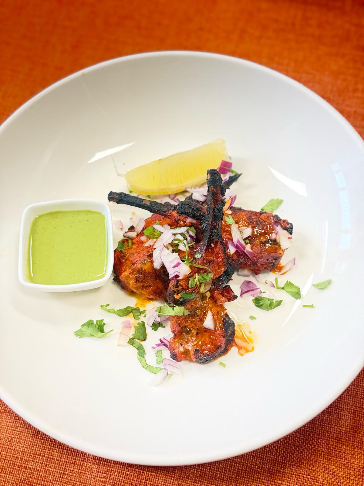 WhatsApp Image 2026-01-25 at 6.11.34 PM.jpeg