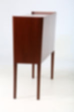 Side Profile Of Sideboard.JPG
