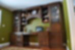 Cherry Office