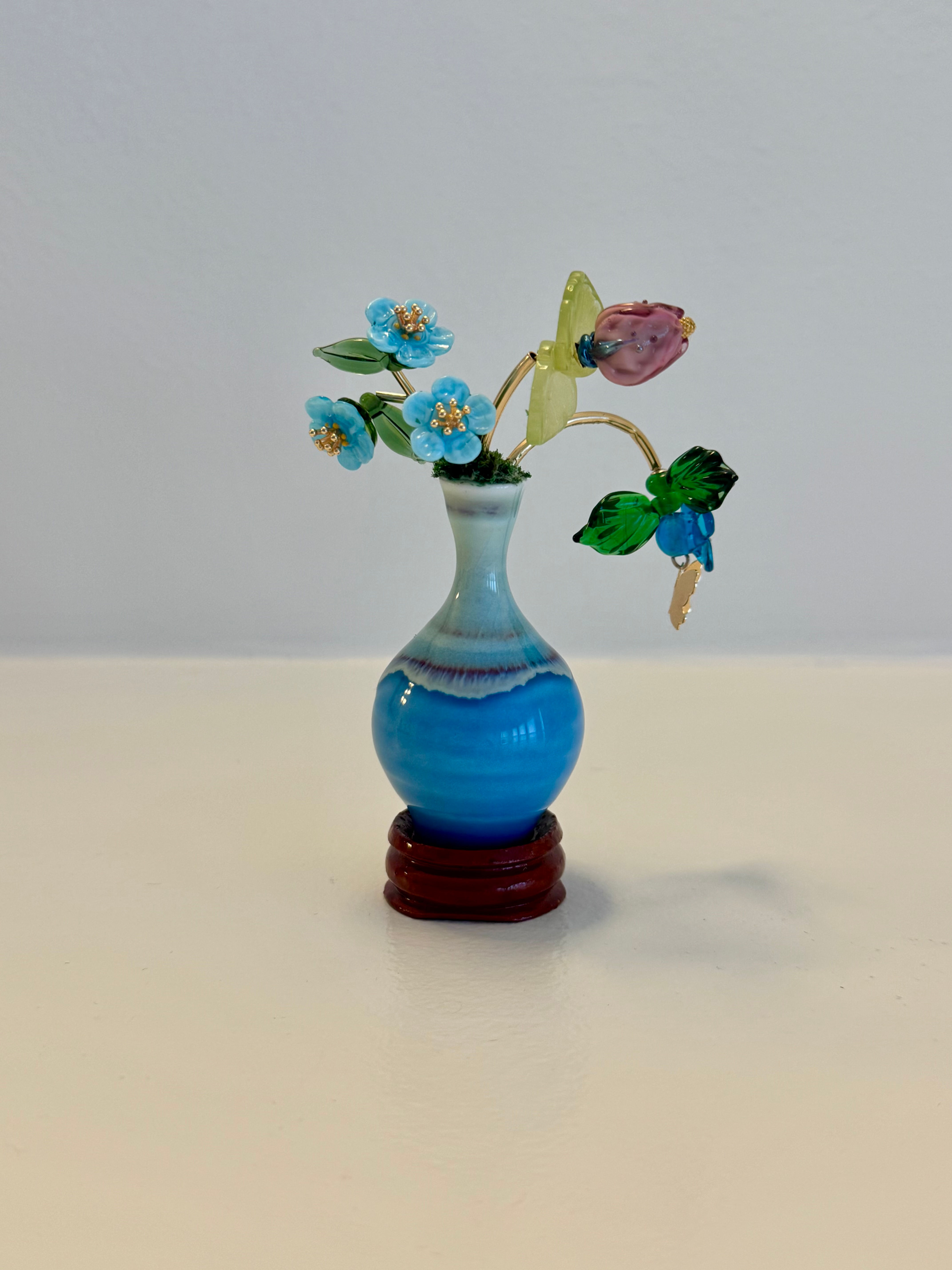 Hootie and the Blues