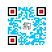 Jane Aloyo  | LinkedIn