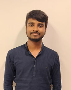 SURAJ DAS