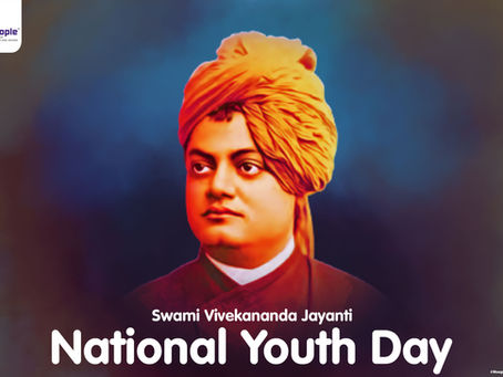 National Youth Day