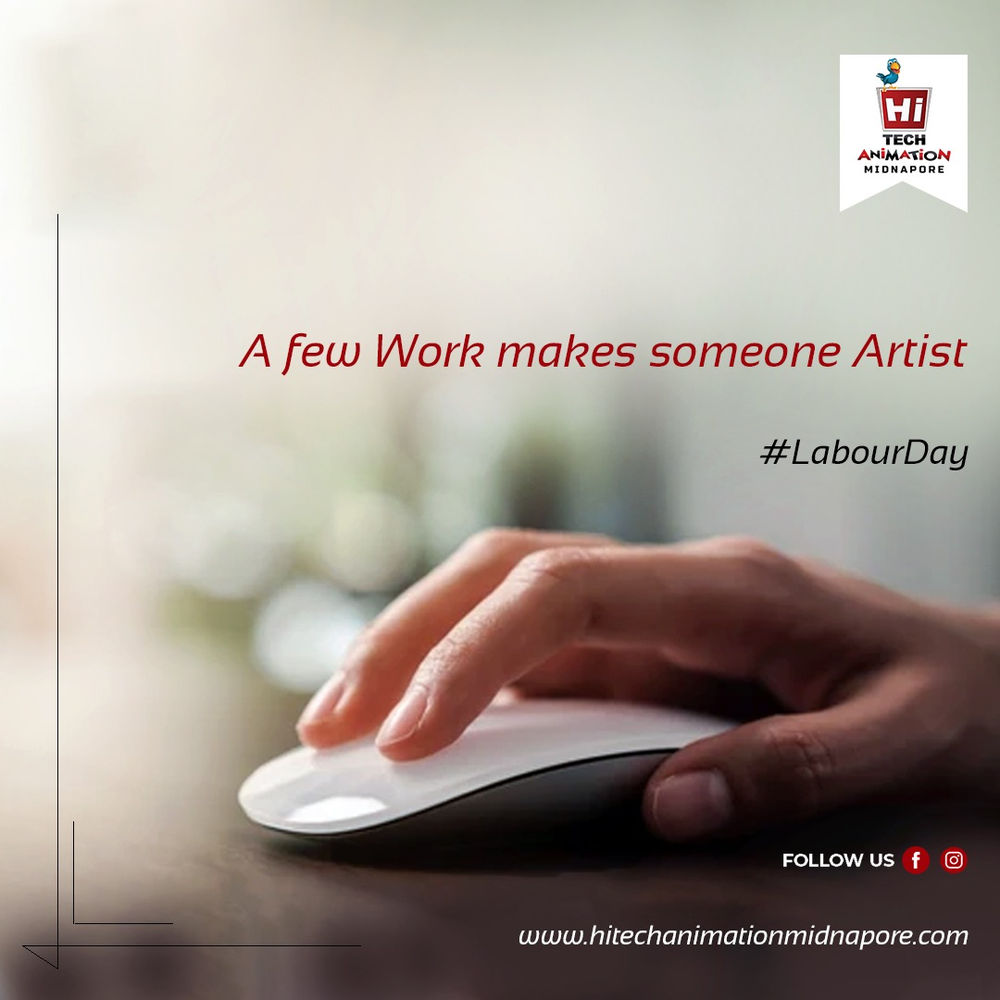 labourday labourday