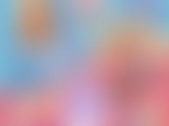 Quality of graphics used by these 3 brands for their advertising