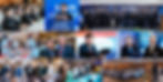 medical Banner Landscape.jpg
