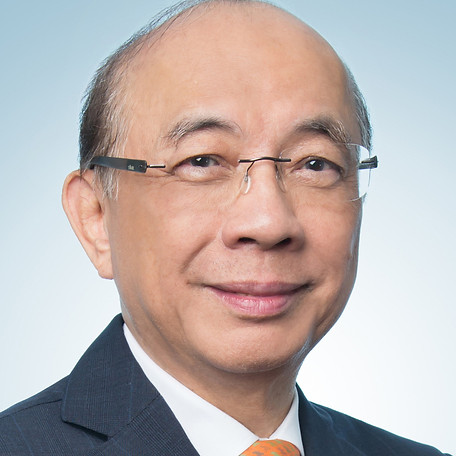 KT Chan copy_edited_edited_edited_edited