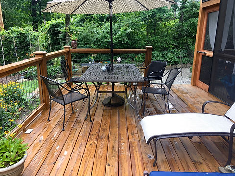 deck table.jpeg