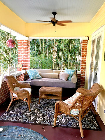 front porch.jpeg