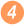 4.gif