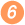 6.gif