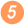 5.gif