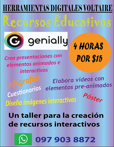 Poster Curso Promocional Genially 1.png