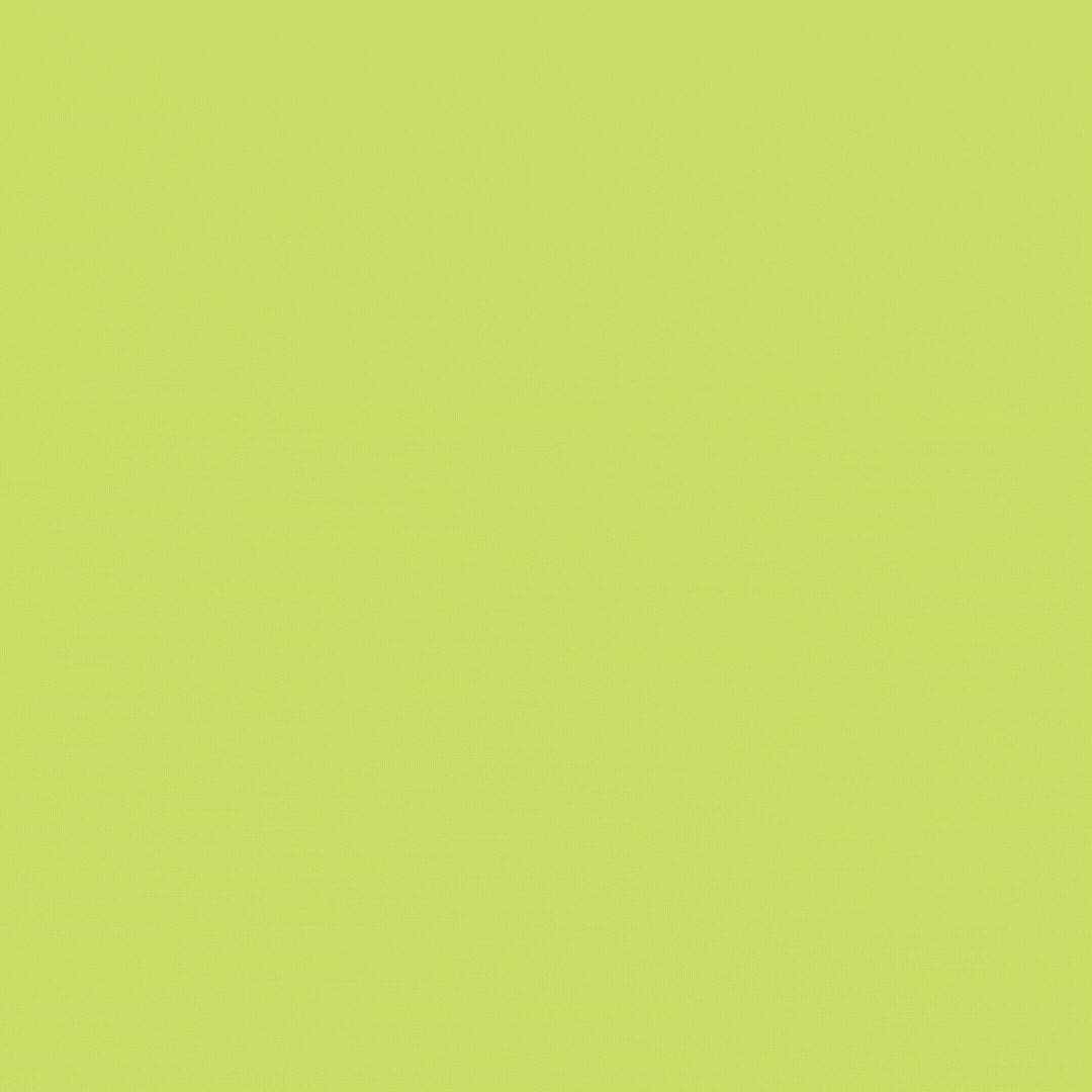 Logo Animado Voltaire.gif