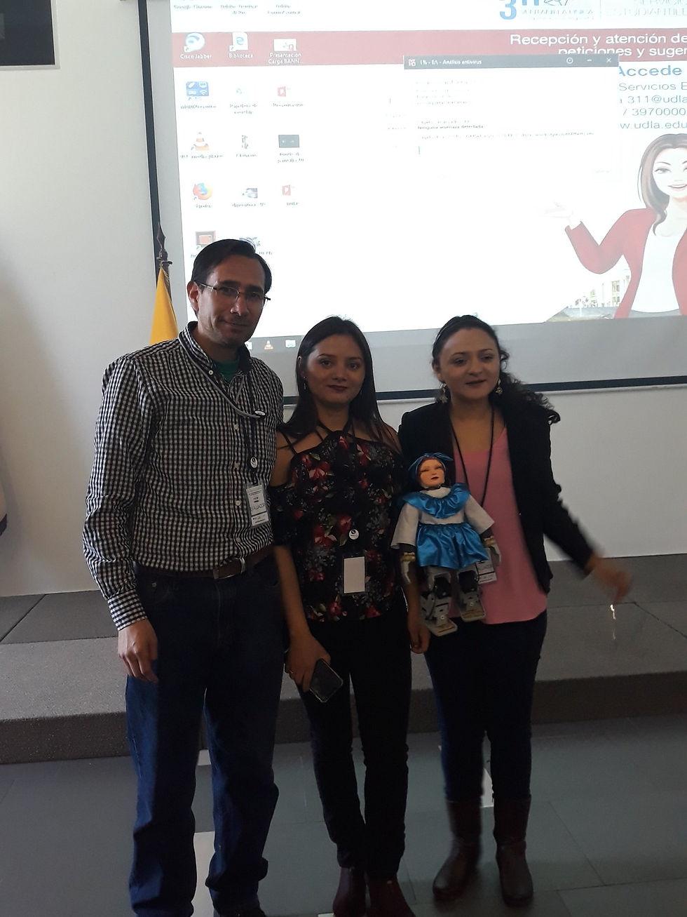 Img Robotica