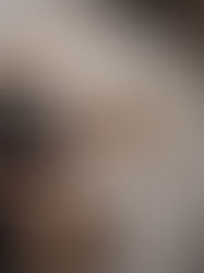 5 destinos para una Babymoon espectacular.