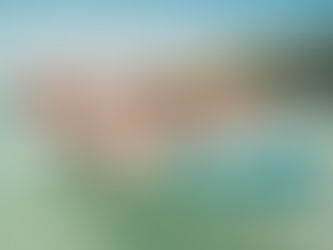 Viajes románticos para celebrar antes y después de tu boda