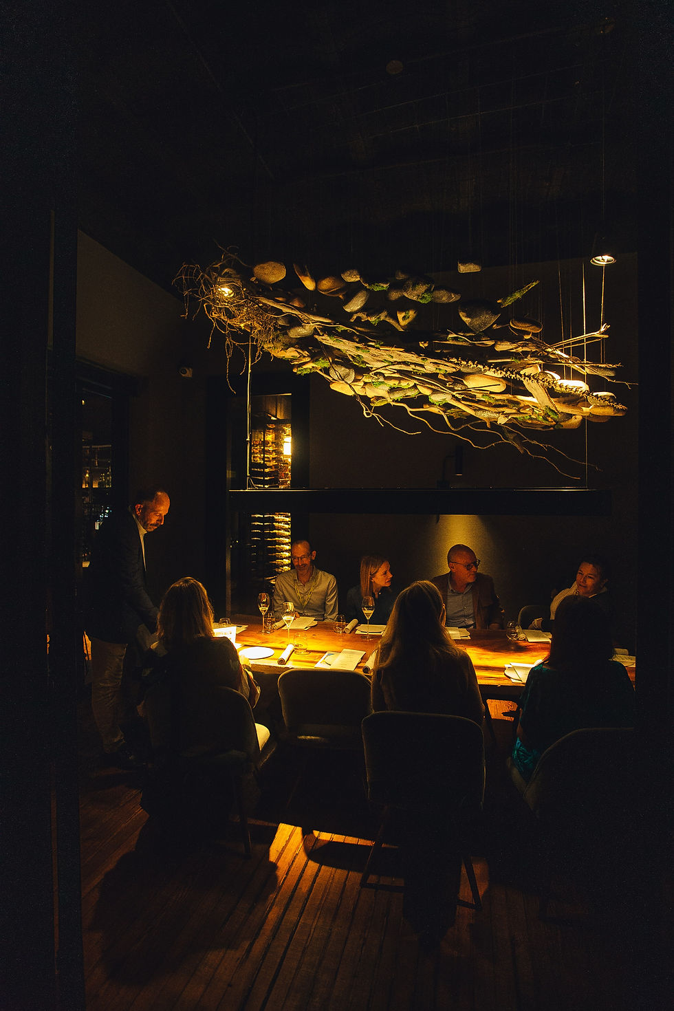 Aramburu Buenos Aires