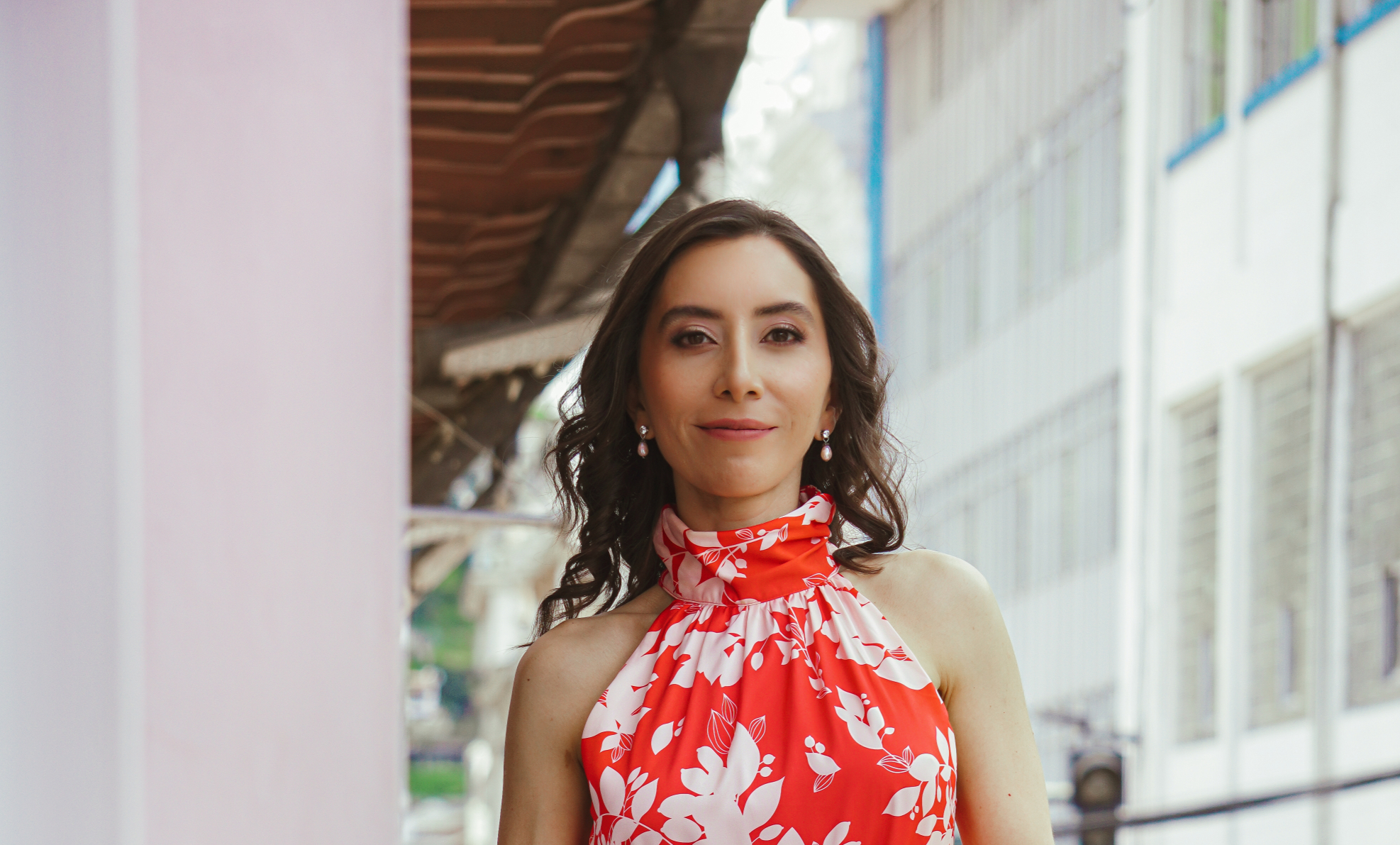 Foto del escritor: Julieta Muñoz