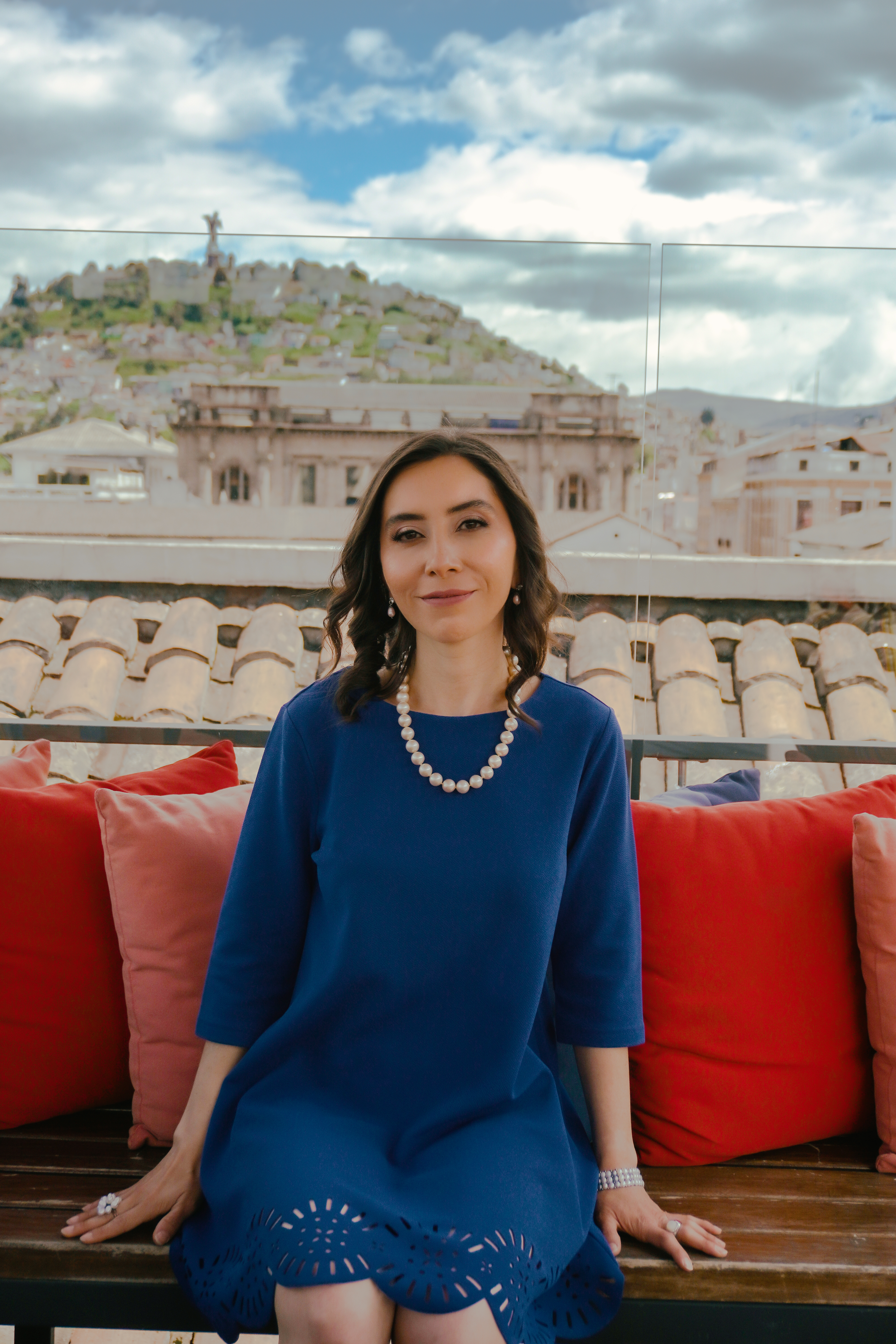 Foto del escritor: Julieta Muñoz