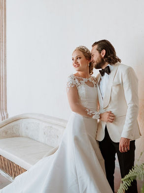 Varios países un destino juntos.