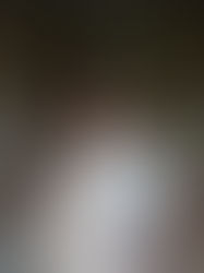 El turismo de la mano del nuevo ministro, Niels Olsen