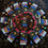 Thumbnail: Psychic Tarot Reading