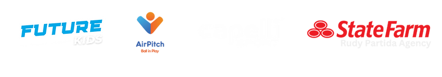 sponsor banner.png