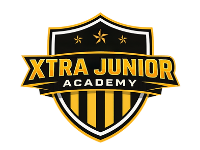 JUNIOR ACADEMY FINAL.png