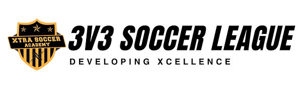 Black and White Silhouette Basketball Sports Logo.png