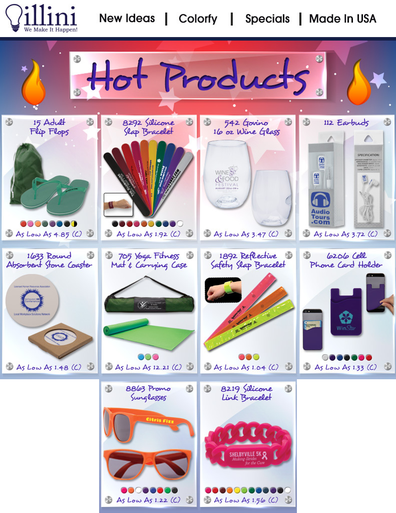 14410189830_4e3094b10c_o