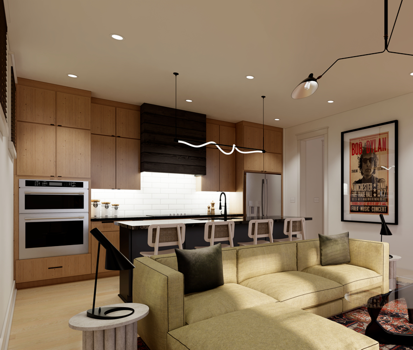 Artisan Mews at Cary photo 1