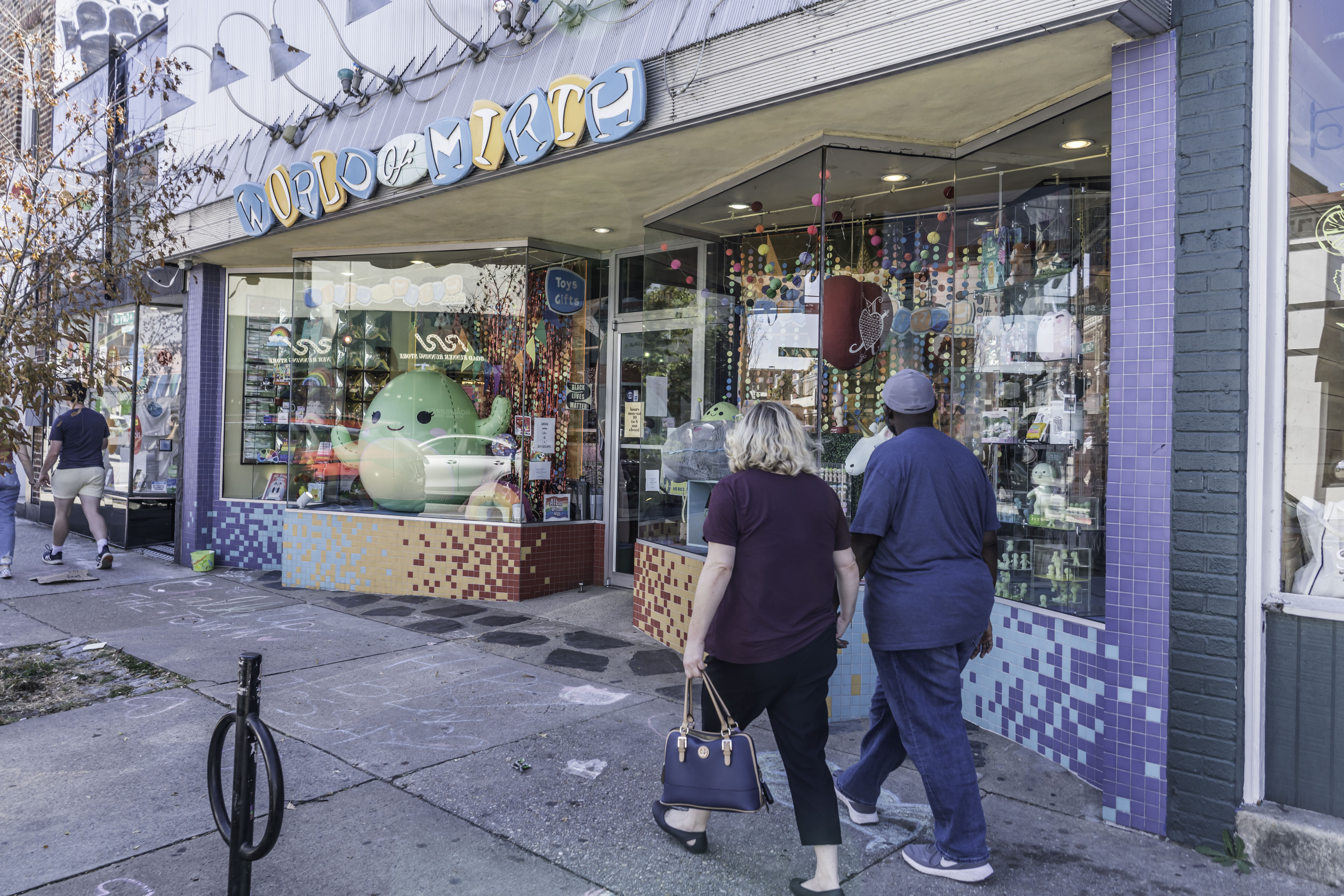 Artisan Mews at Cary photo 2