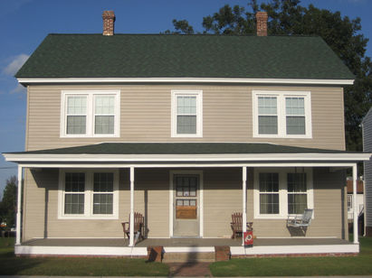 windows-siding-after-picture.jpeg