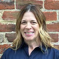 Angie-Burbrink-1.jpg
